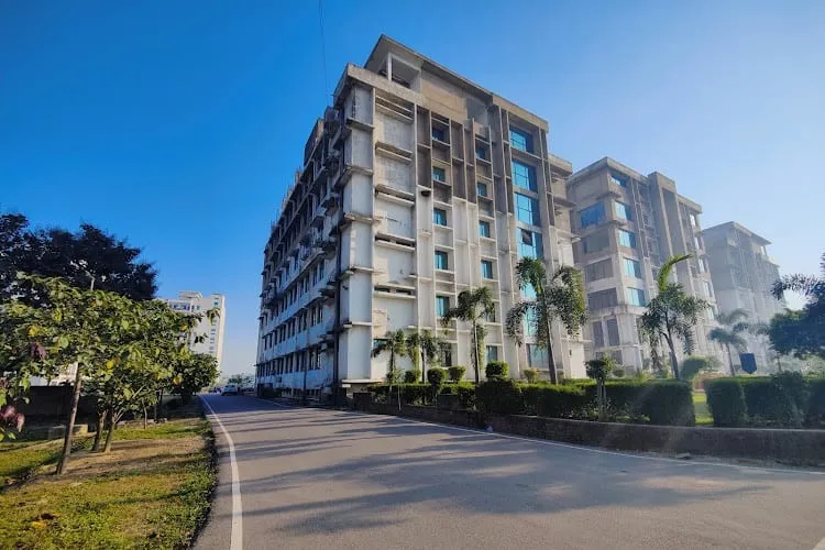 Heritage Institute of Medical Sciences, Varanasi