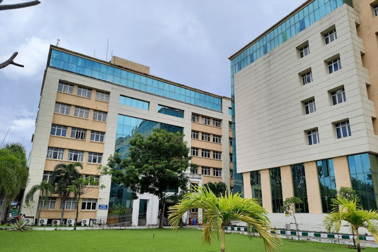 Heritage Institute of Technology, Kolkata