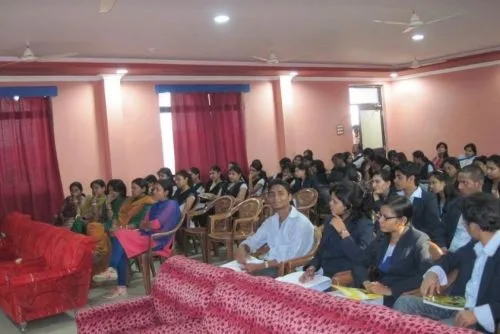 Hi-Tech Group of Institutions, Bhubaneswar