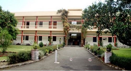 Himalayan Institute Hospital Trust University, Dehradun