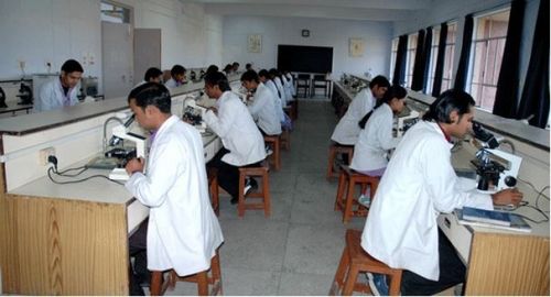 Himalayan Institute Hospital Trust University, Dehradun