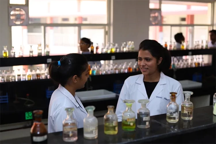 Himalayan Institute of Medical Sciences, Dehradun