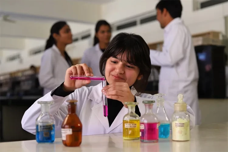 Himalayan Institute of Medical Sciences, Dehradun