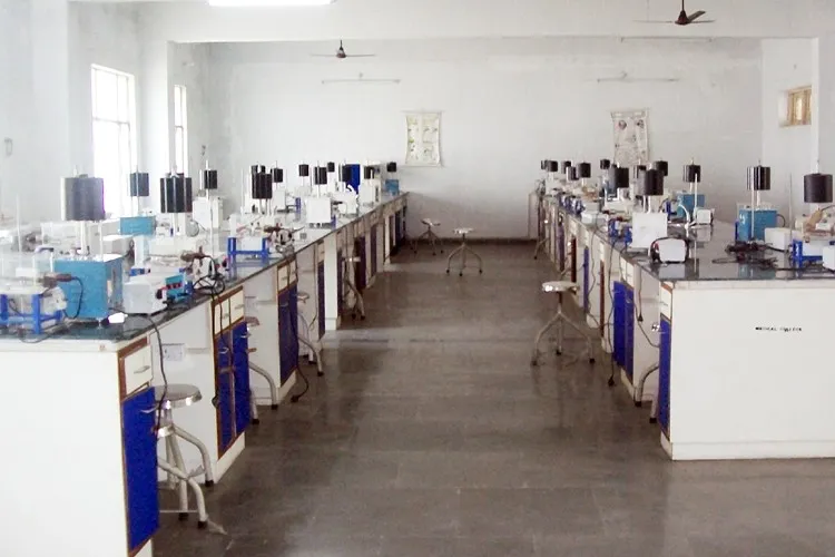 Hind Institute of Medical Sciences, Lucknow