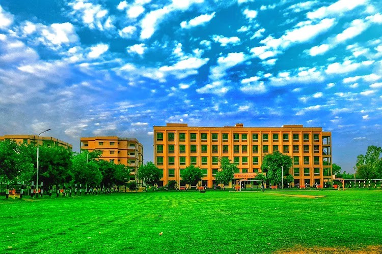 Hind Institute of Medical Sciences, Lucknow