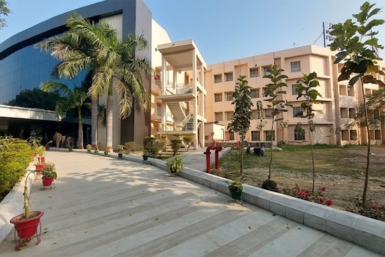 Hind Institute of Medical Sciences, Lucknow