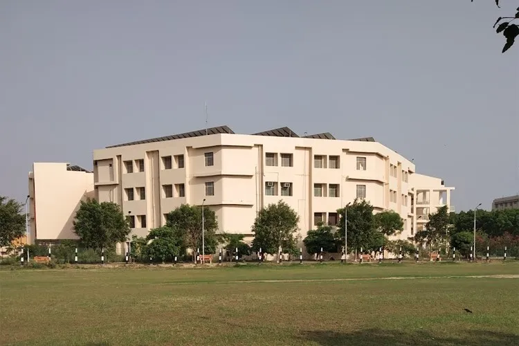 Hind Institute of Medical Sciences, Lucknow