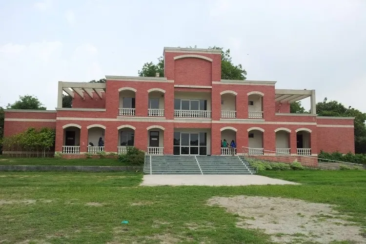 Hindu College, New Delhi