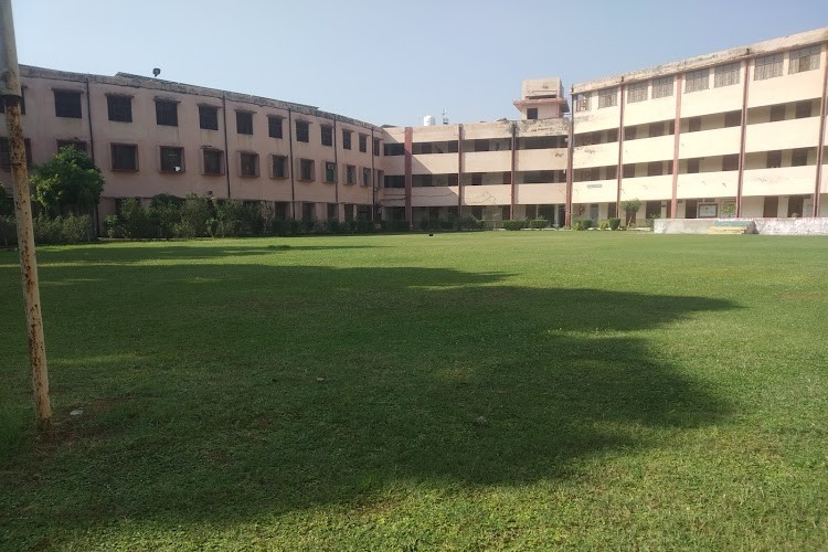 Hindu College of Engineering, Sonipat