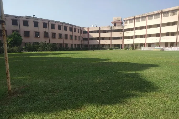Hindu College of Engineering, Sonipat