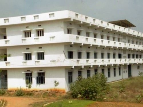 Hindu College of Engineering and Techonology, Guntur