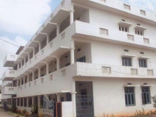 Hindu College of Engineering and Techonology, Guntur