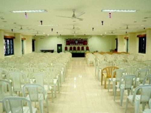 Hindu College of Engineering and Techonology, Guntur