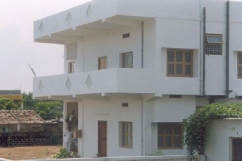 Hindu College of Management, Guntur