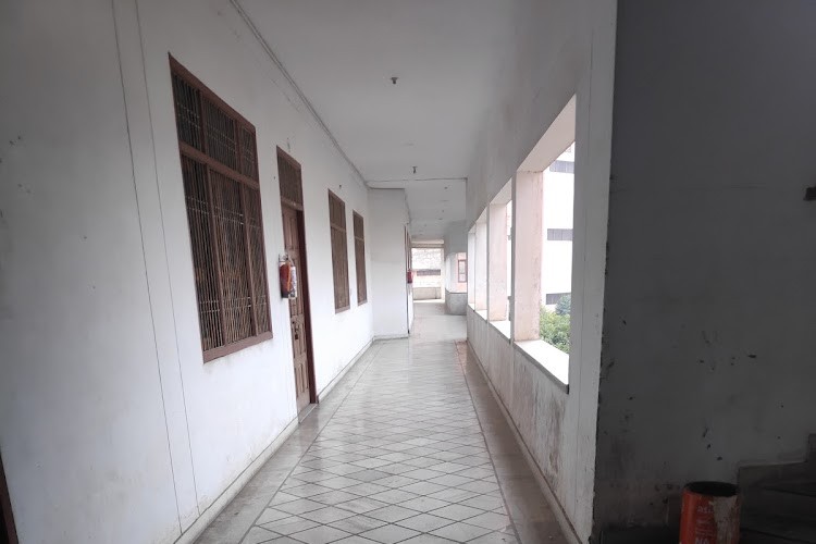 Hindu College of Pharmacy, Sonipat