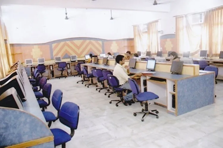 Hindu College of Pharmacy, Sonipat