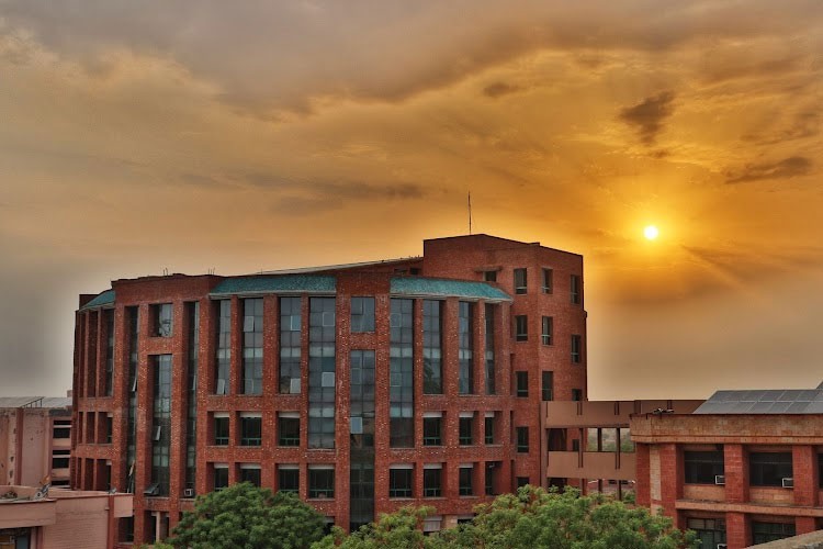 Hindustan Institute of Management and Computer Studies, Mathura