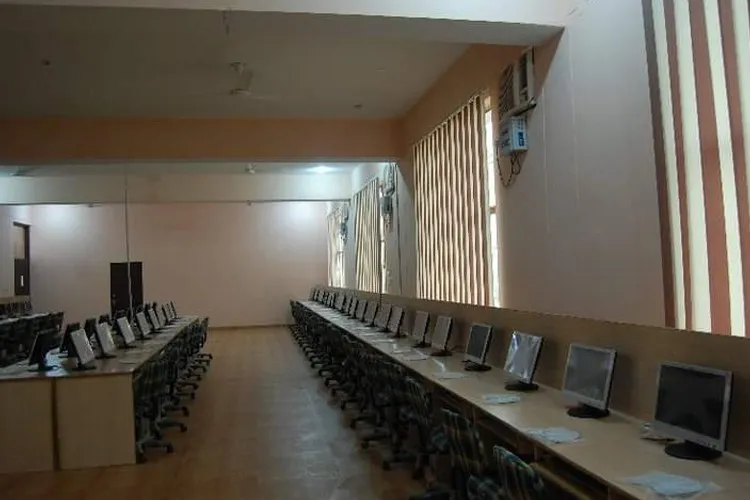 Hindustan Institute of Technology and Management, Ambala