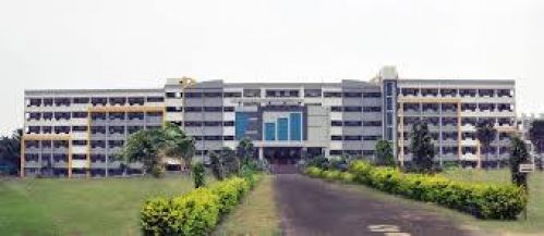 Hindusthan College of Education, Coimbatore