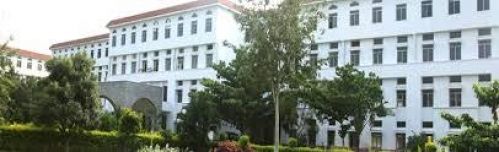 Hindusthan College of Education, Coimbatore