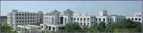 Hindusthan College of Education, Coimbatore