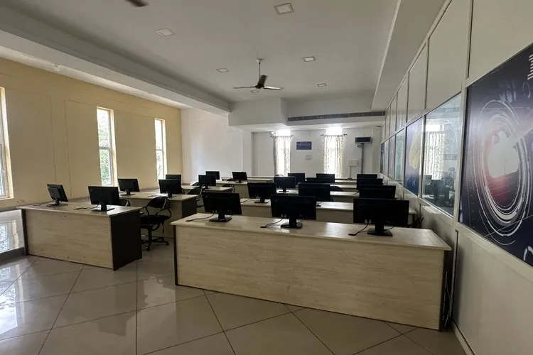 Hindusthan College of Engineering and Technology, Coimbatore