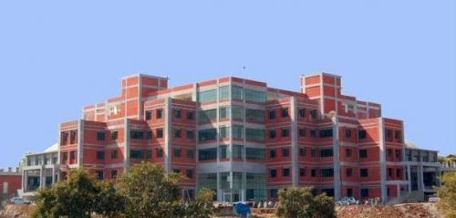 Hitkarini College of Engineering and Technology, Jabalpur