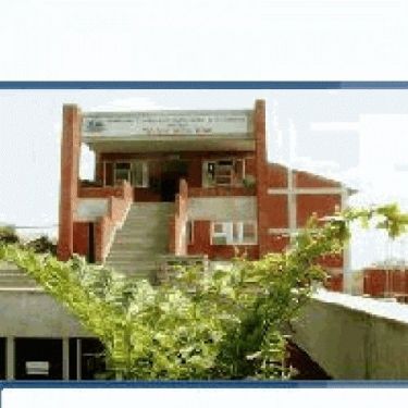 Hitkarini College of Engineering and Technology, Jabalpur