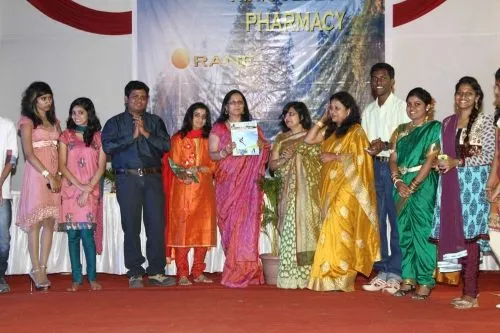 H.K. College of Pharmacy, Mumbai