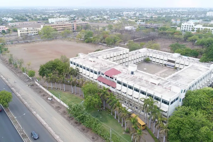 HKE Society S. Nijalingappa Institute of Dental Science and Research, Gulbarga