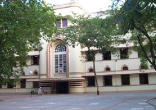 HL Centre for Professional Education, Ahmedabad