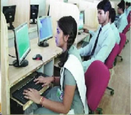 HMFA Memorial Institute of Engineering and Technology, Prayagraj