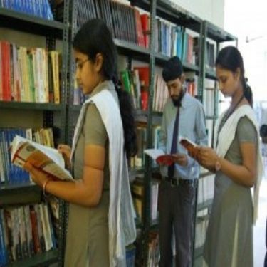 HMFA Memorial Institute of Engineering and Technology, Prayagraj