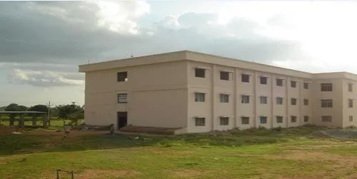 Baddam Bal Reddy Institute of Technology and Business School, Hyderabad