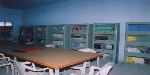 Baddam Bal Reddy Institute of Technology and Business School, Hyderabad