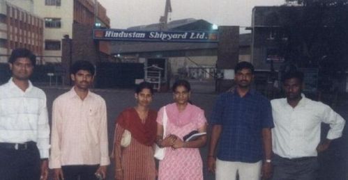 Baddam Bal Reddy Institute of Technology and Business School, Hyderabad