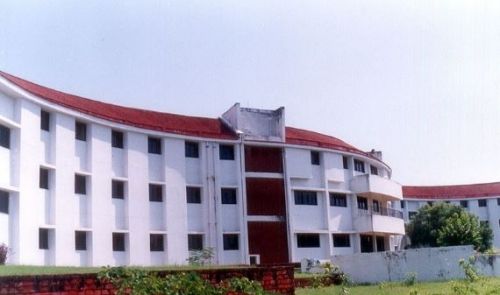 Homi Bhabha National Institute, Mumbai