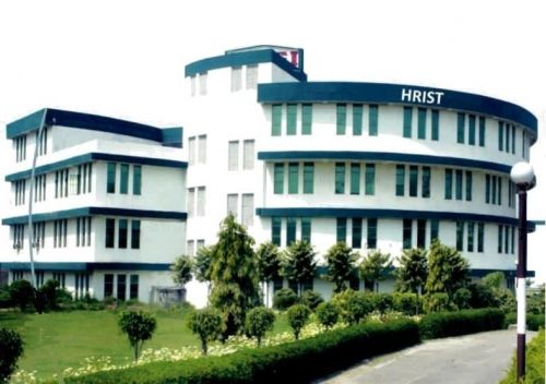 H.R Institute of Science and Technology, Ghaziabad