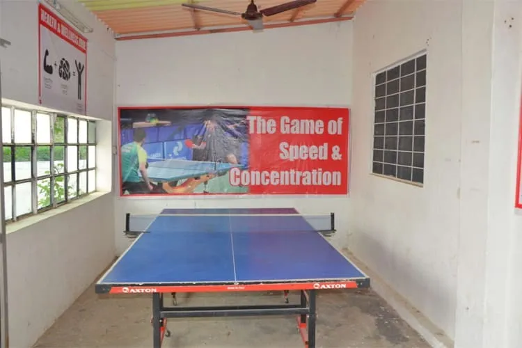 Hukumchand Noble Institute of Science and Technology, Ajmer