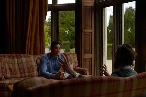 Hult International Business School, Mumbai