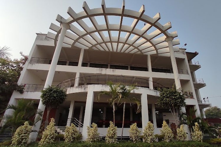 Hygia Institute of Pharmaceutical Education and Research, Lucknow