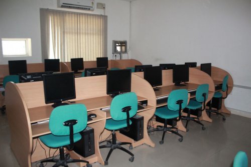 I.K. Gujral Punjab Technical University, Mohali