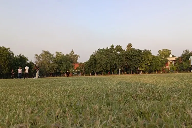 I.K. Gujral Punjab Technical University, Amritsar