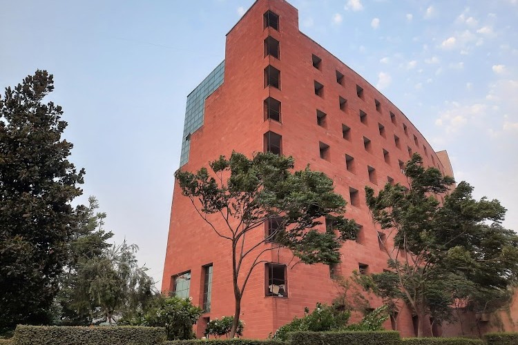 I.K. Gujral Punjab Technical University, Jalandhar