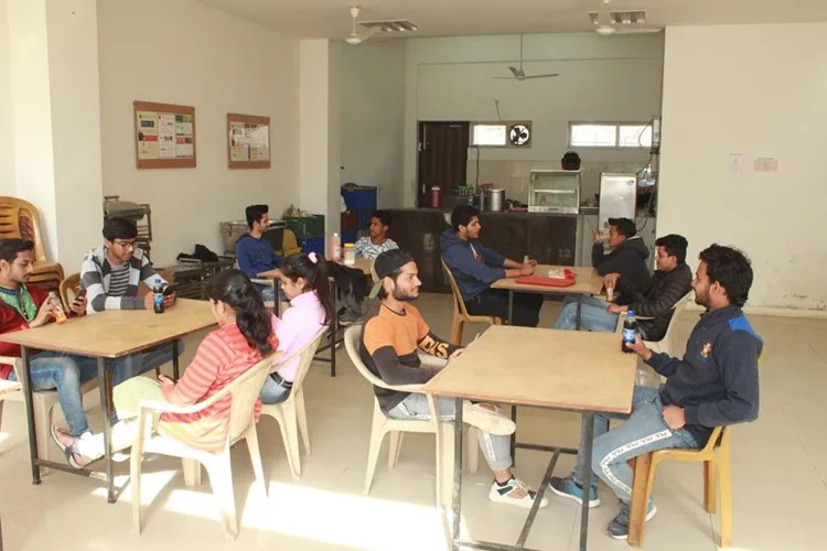 I.K. Gujral Punjab Technical University, Mohali