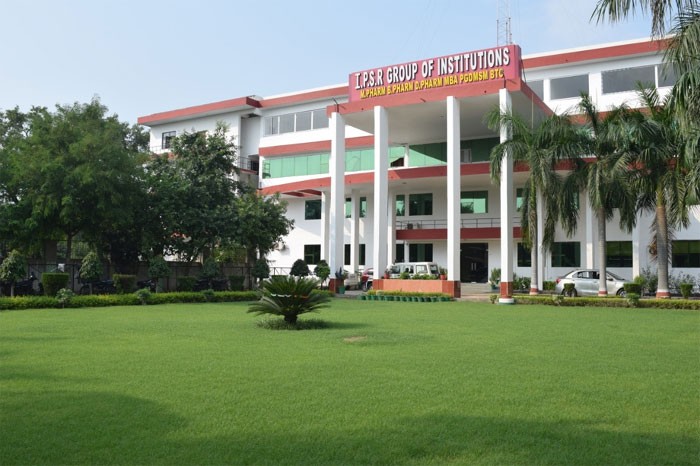 IPSR Group of Institutions, Unnao