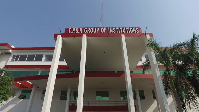 IPSR Group of Institutions, Unnao