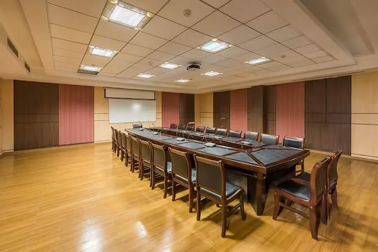 ICA Edu Skills - Royal Global University, Guwahati