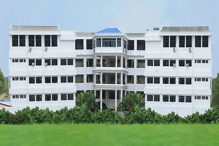 ICA Edu Skills - Techno India University, Kolkata
