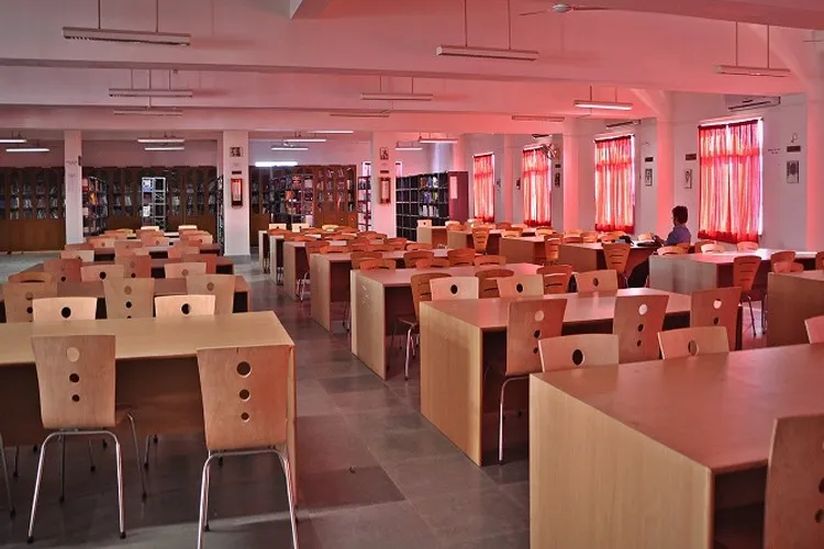 ICARE Institute of Medical Sciences and Research, Haldia